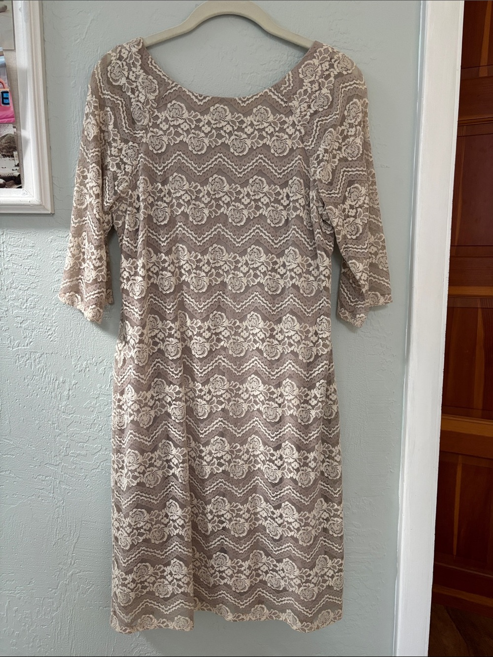 Rabbit Rabbit Rabbit designs - Picture 2 of 2